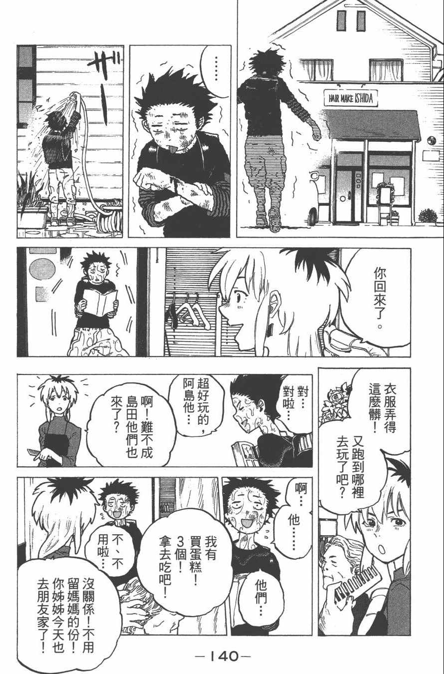 第1卷150