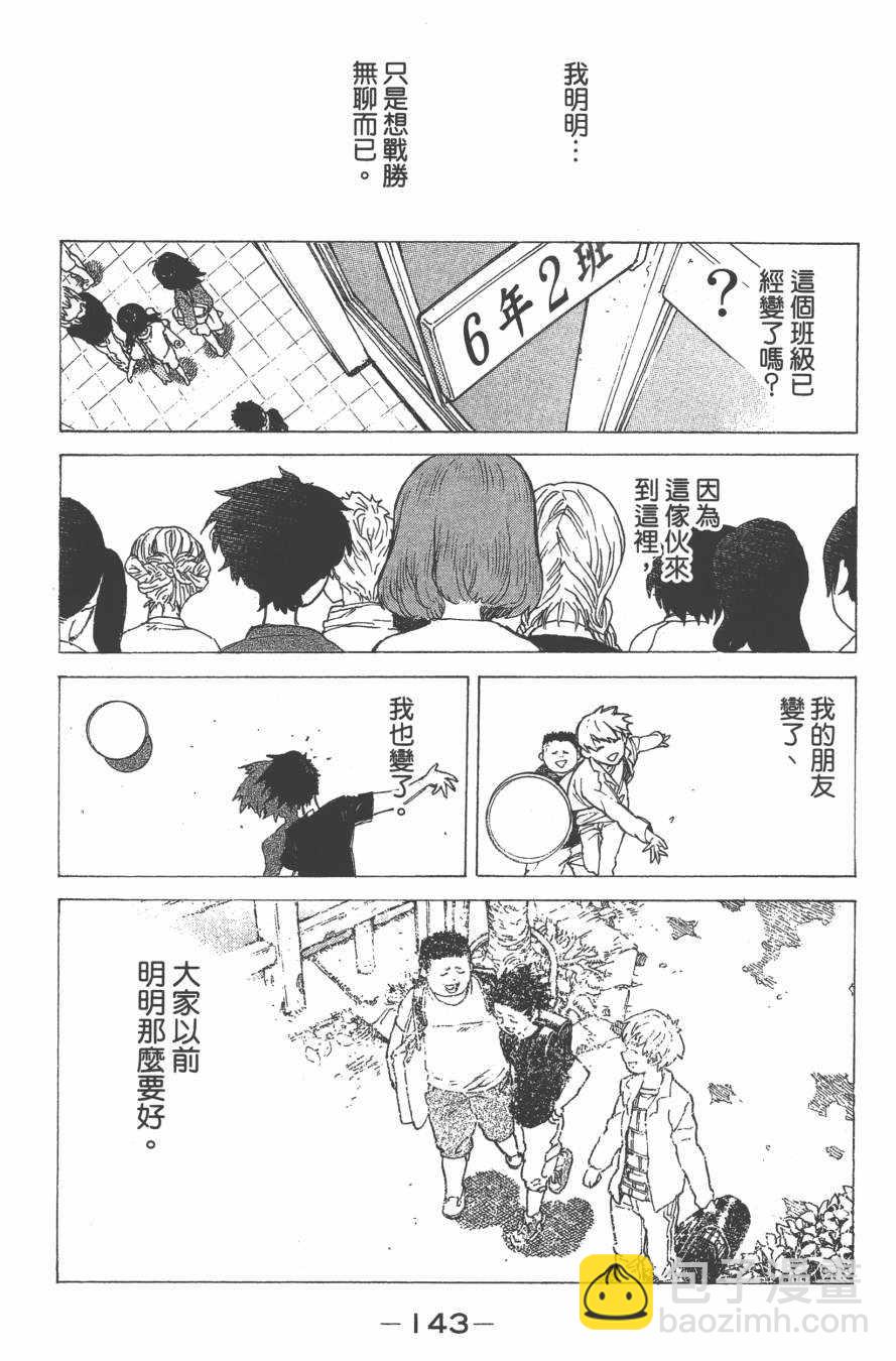 第1卷153