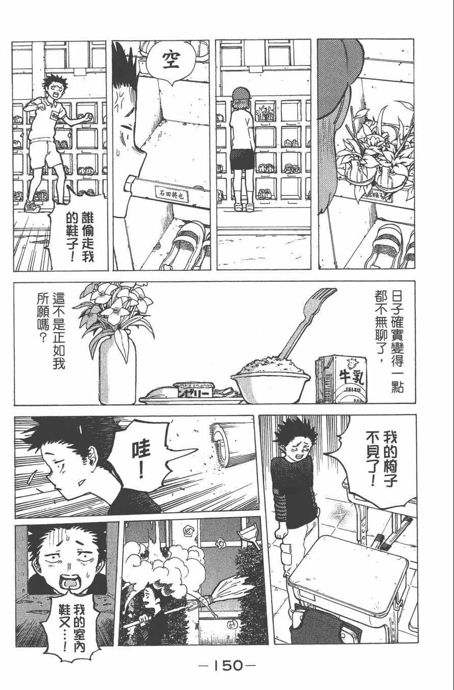 第1卷164