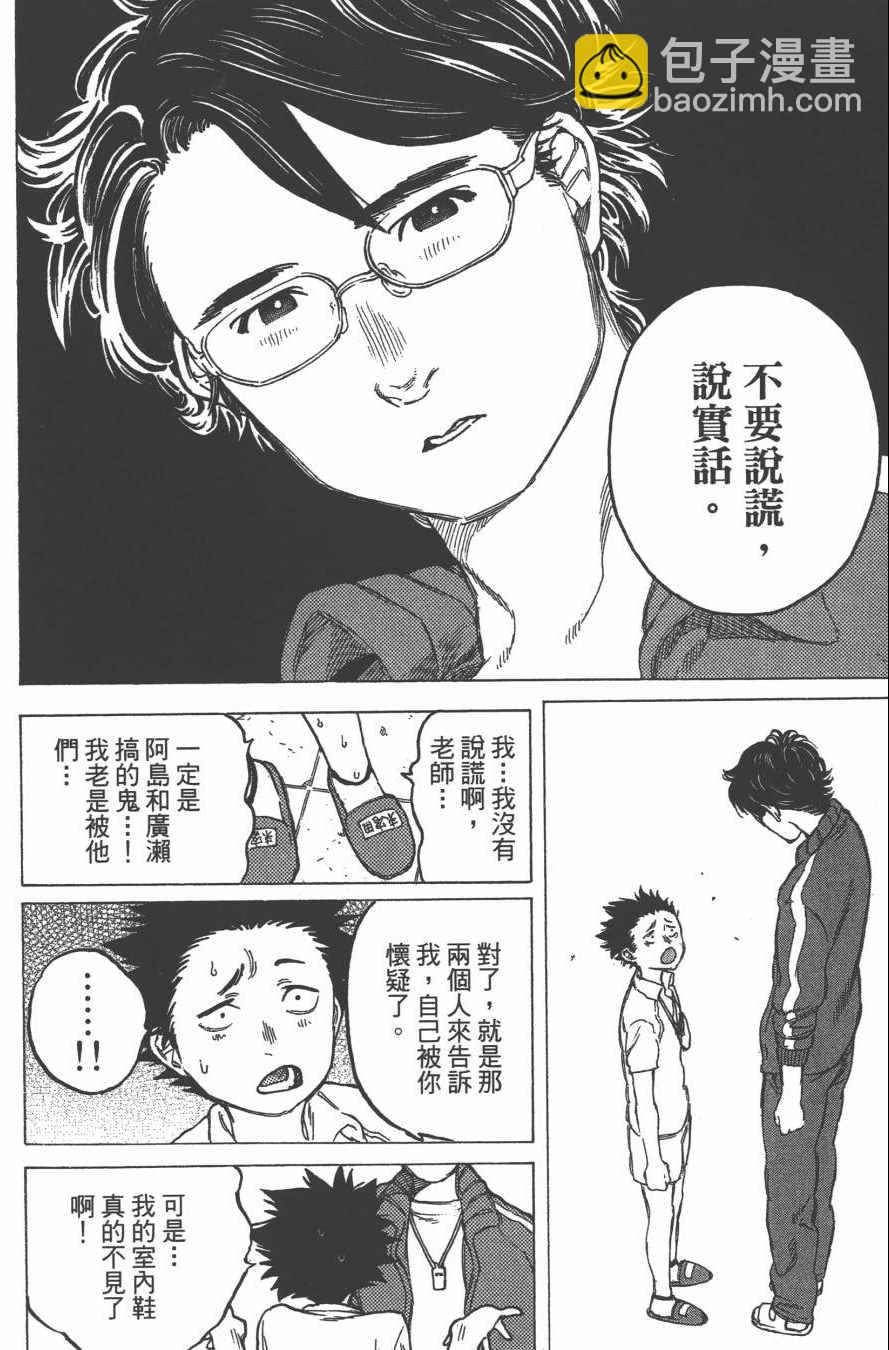 第1卷166