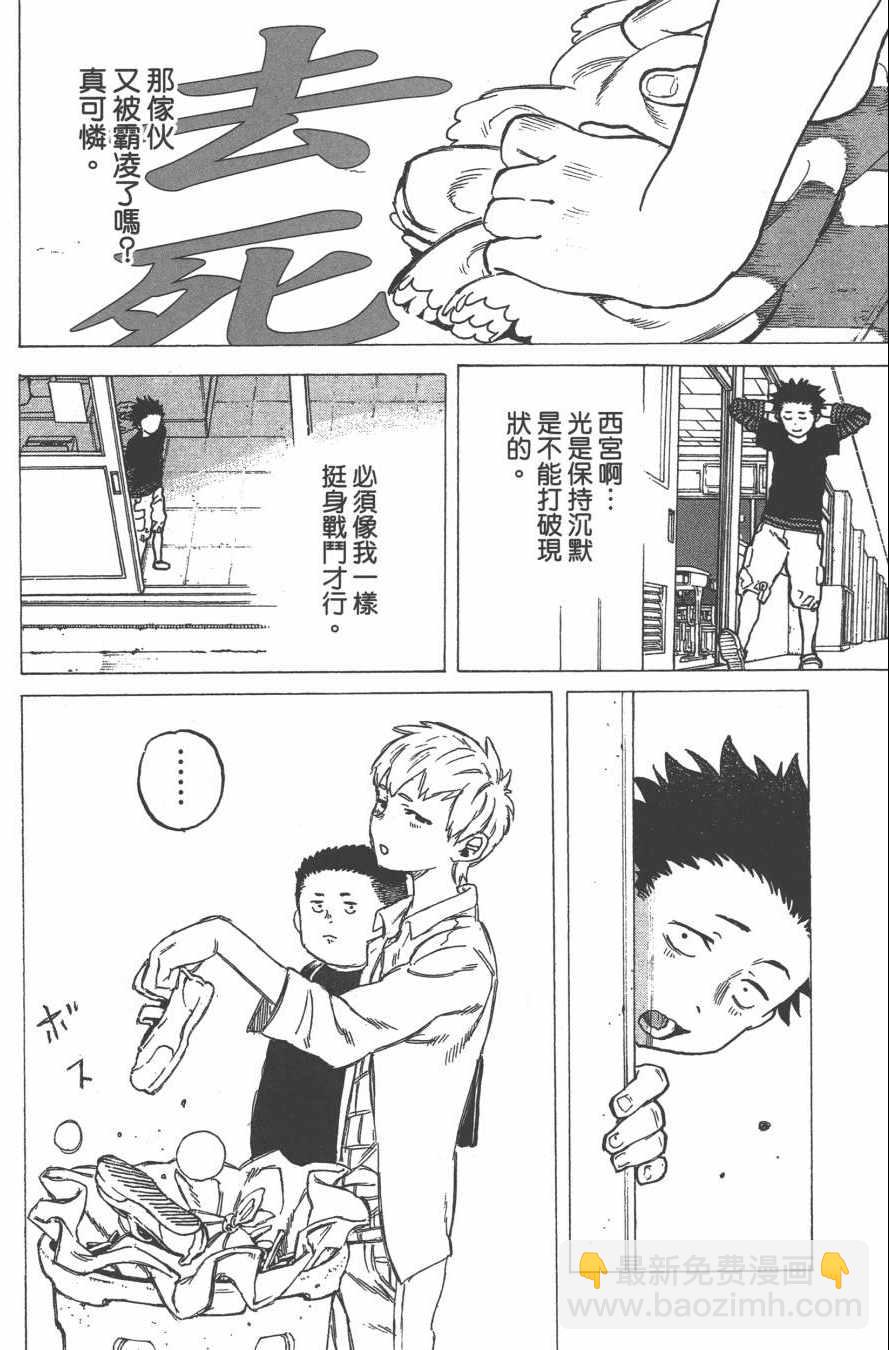 第1卷170