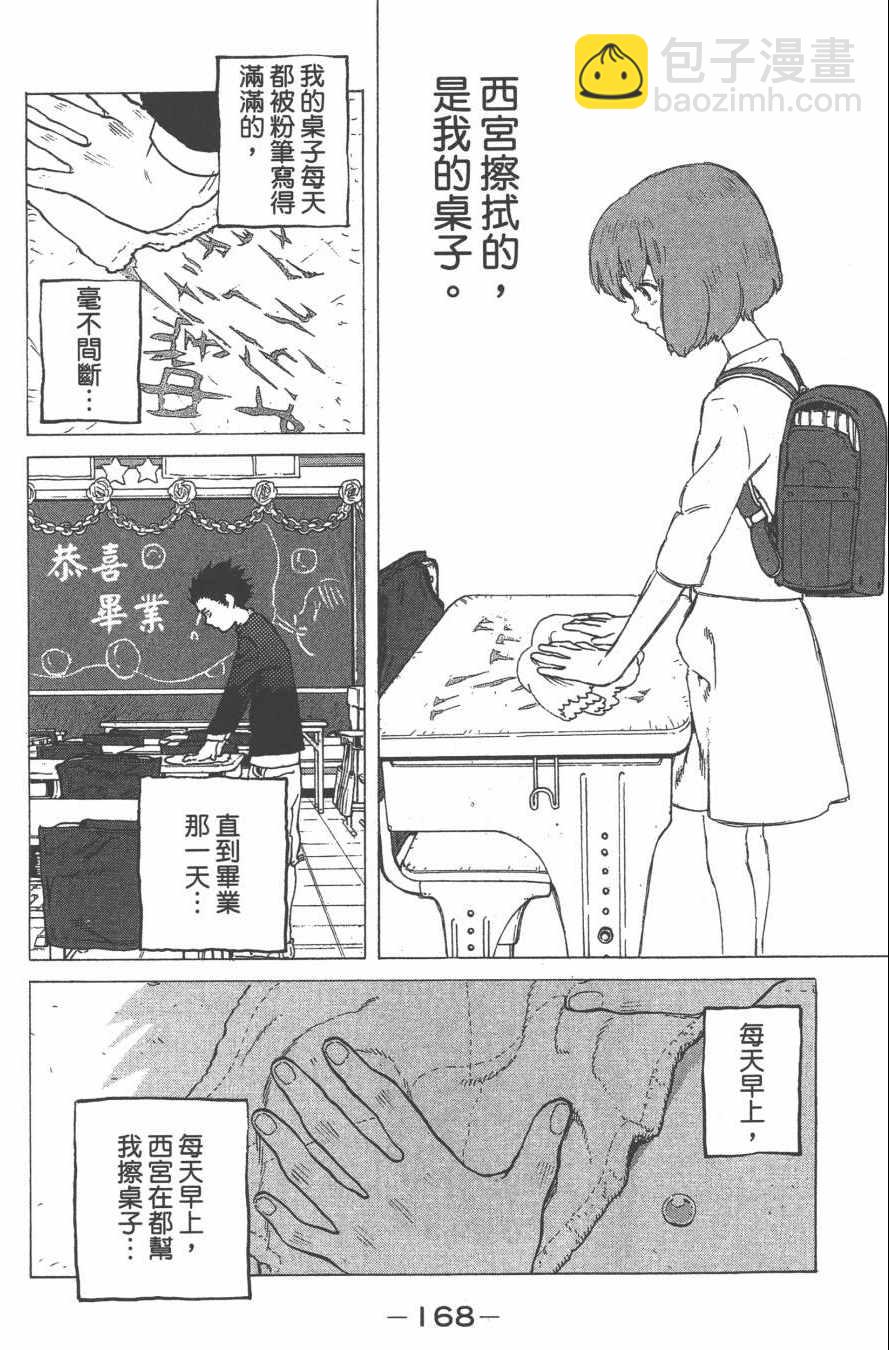 第1卷182