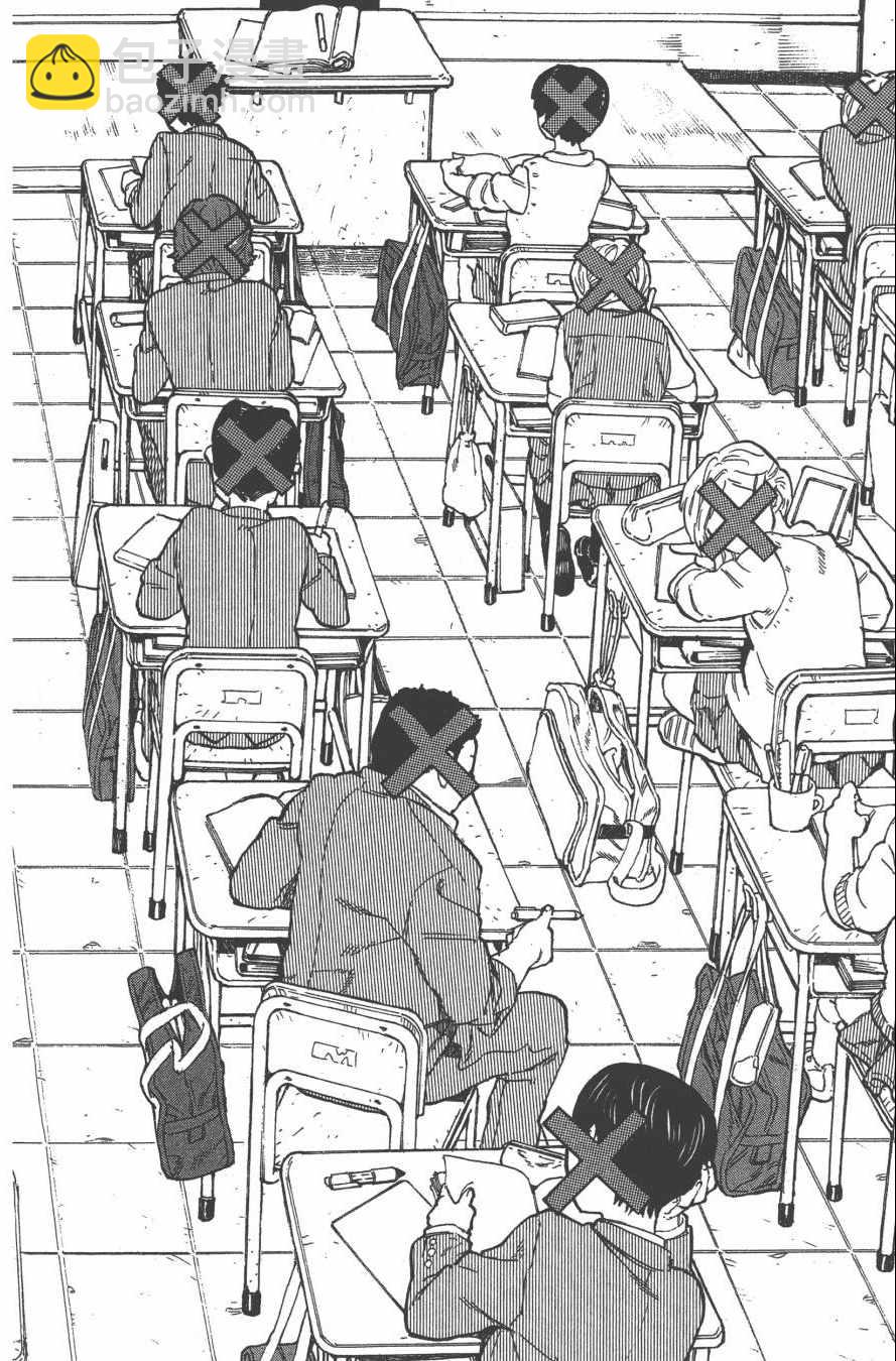 第1卷190