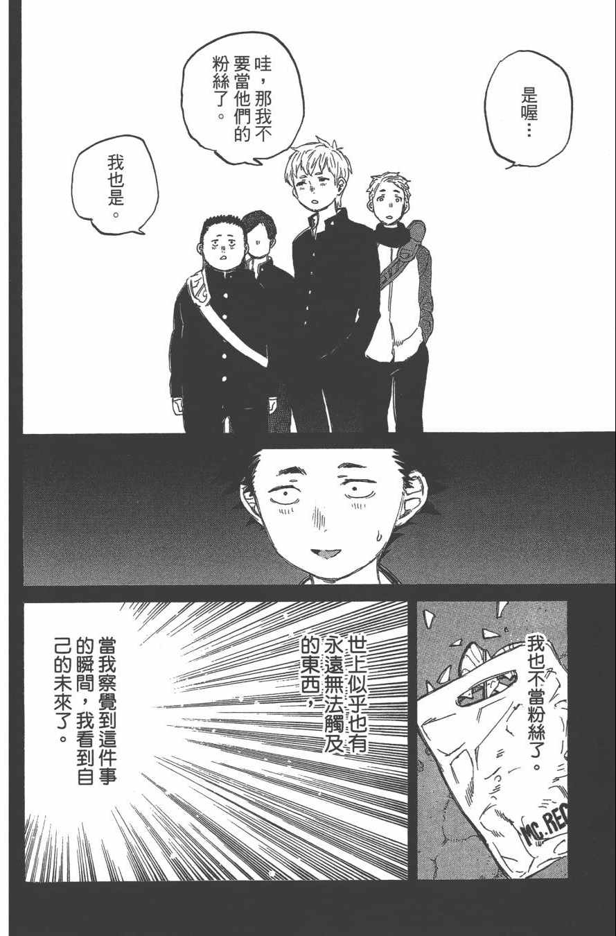 第1卷194