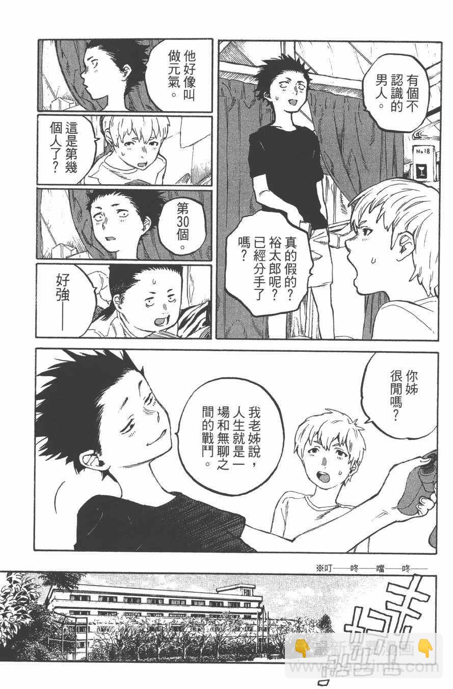 第1卷21