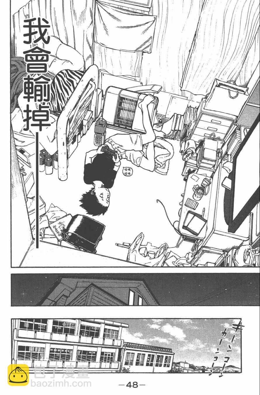 第1卷54