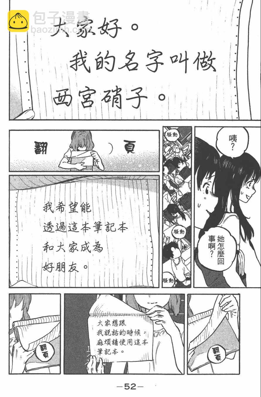 第1卷58