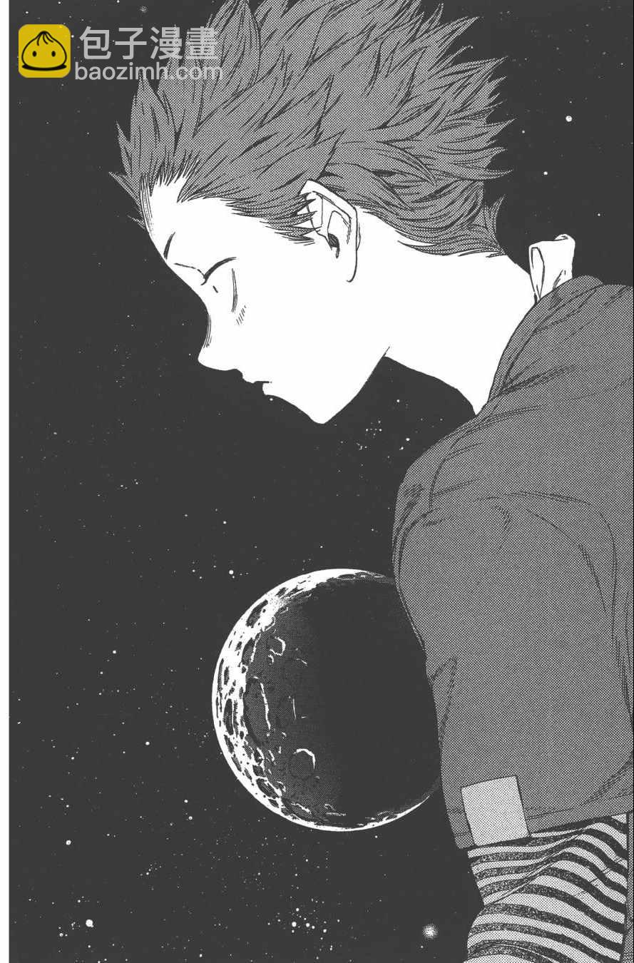 第1卷60