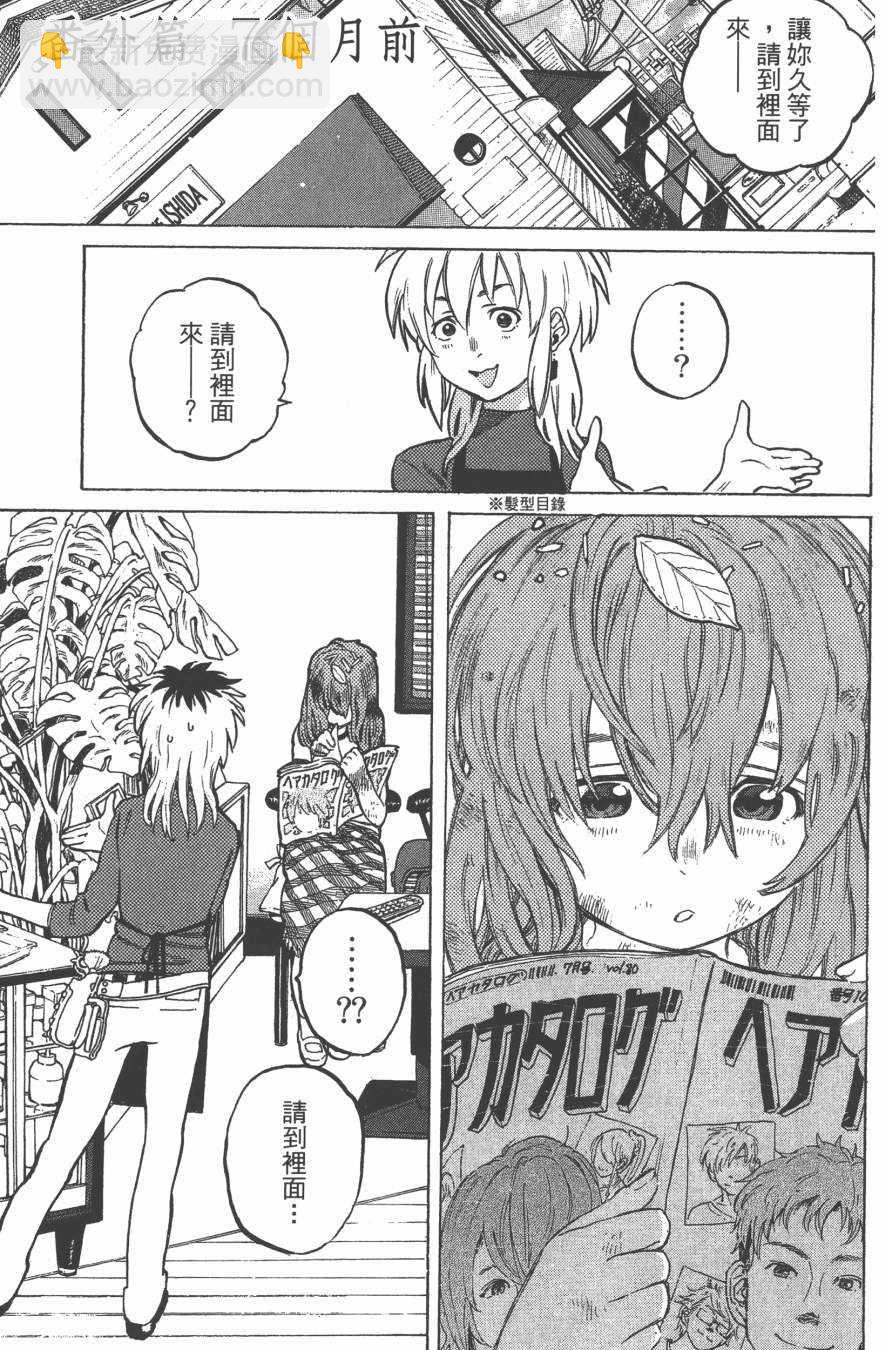 第1卷65