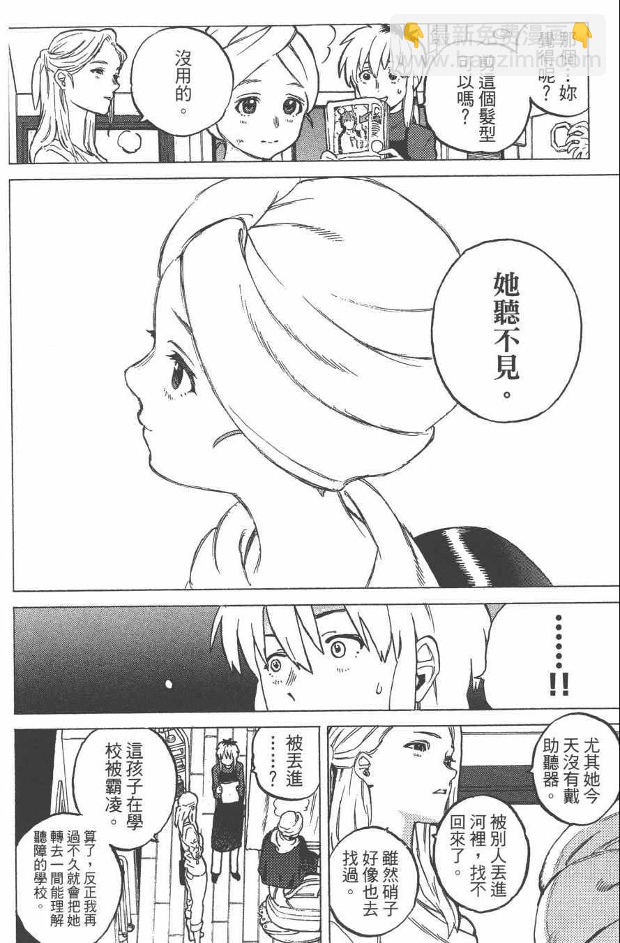 第1卷68
