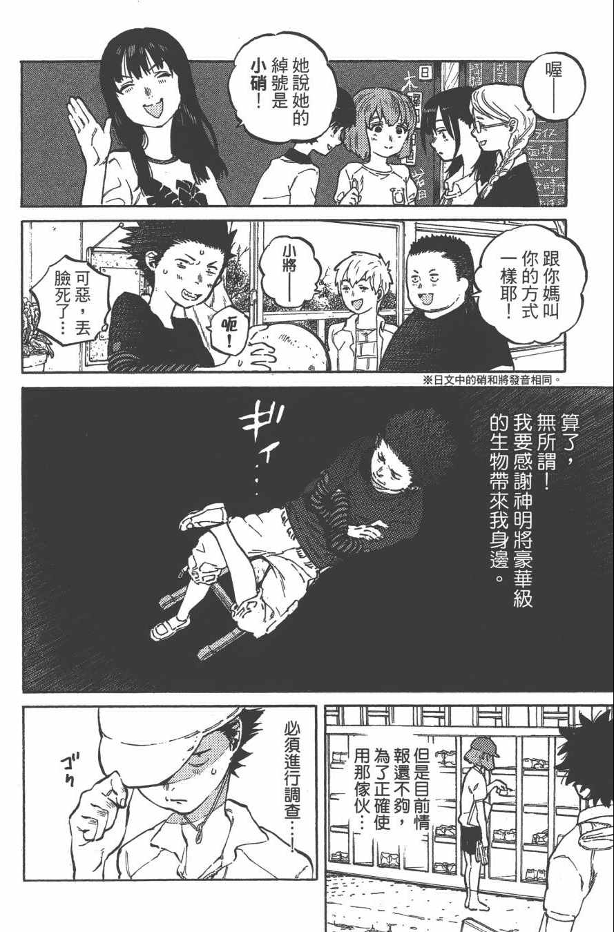 第1卷80