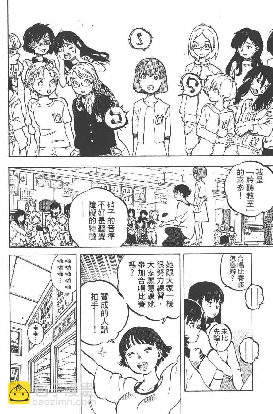 第1卷88