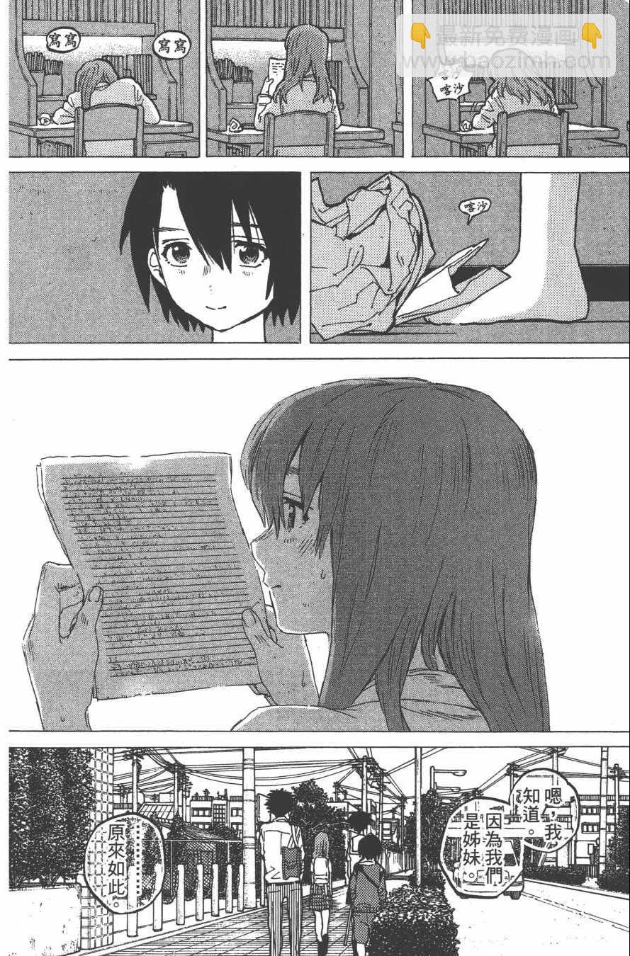第4卷111