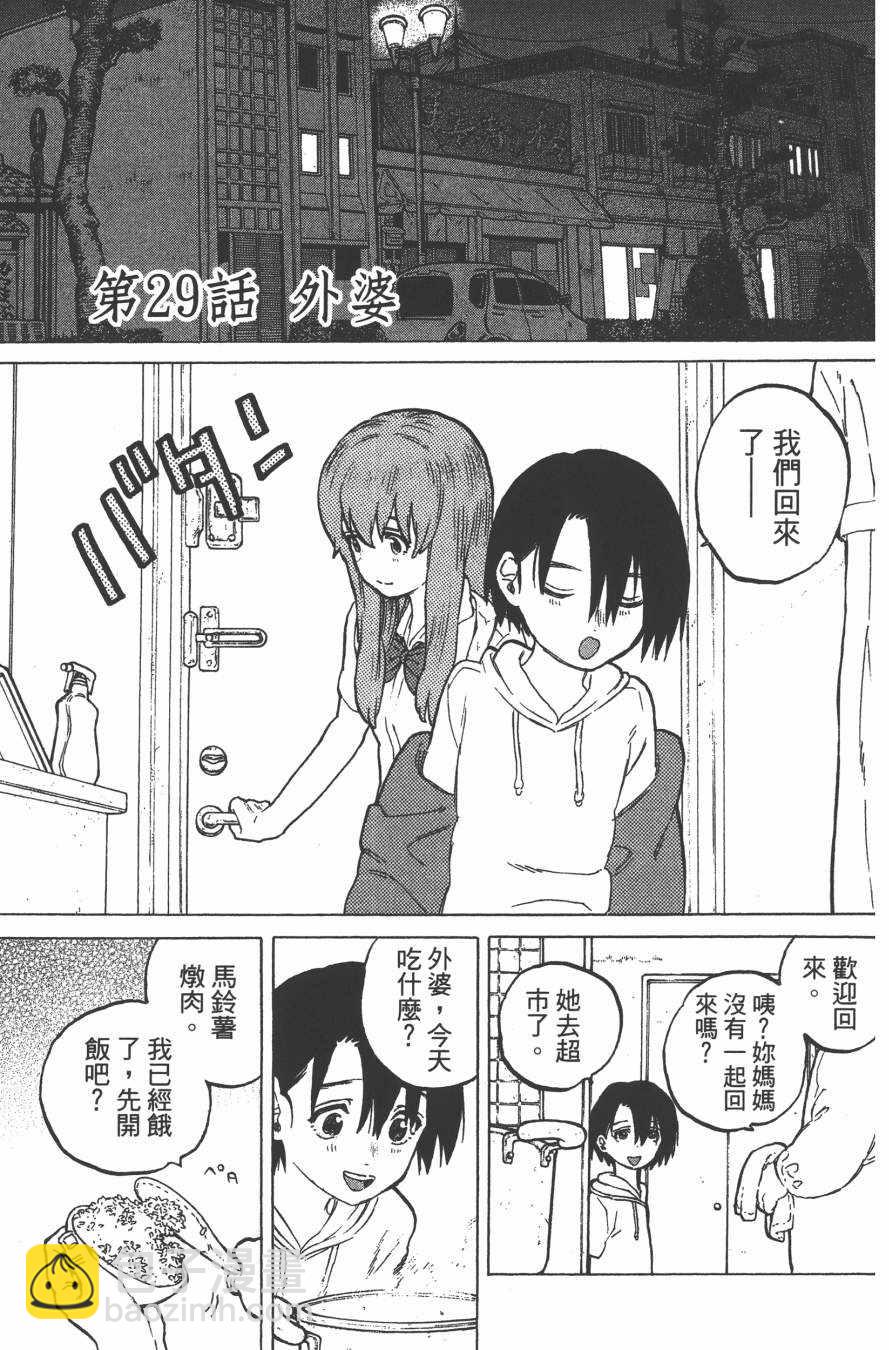 第4卷112