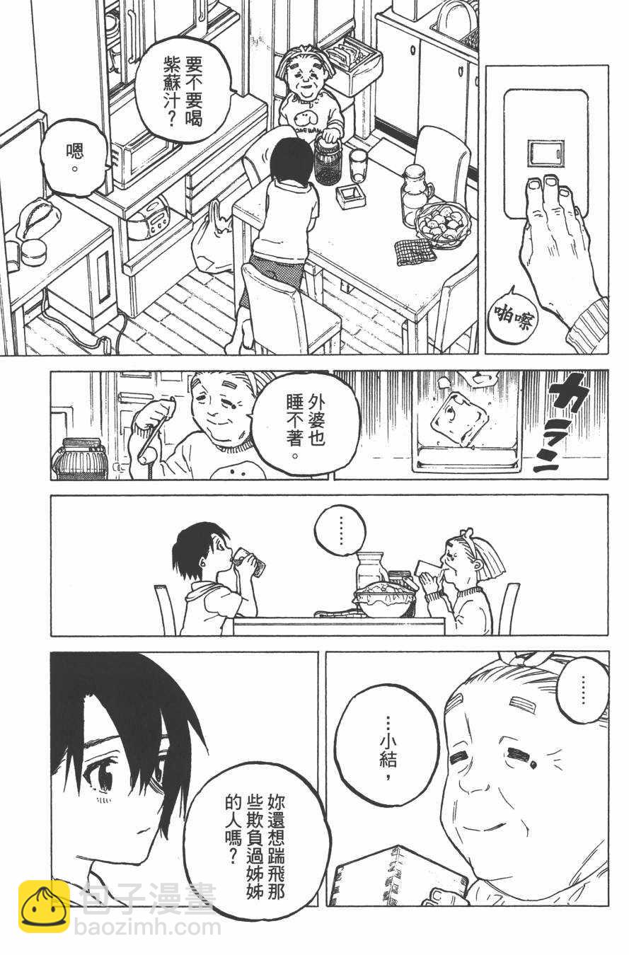 第4卷120
