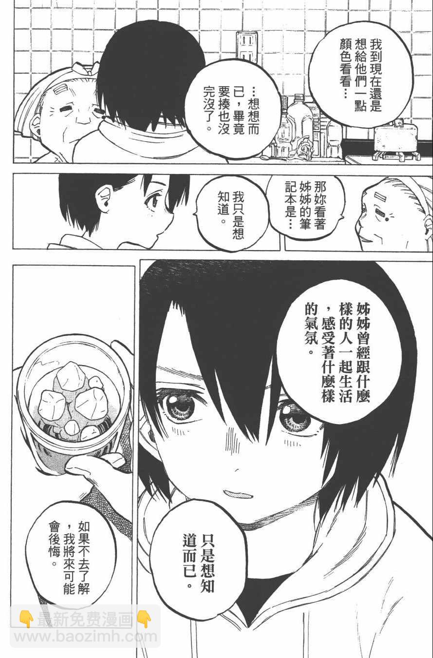 第4卷121