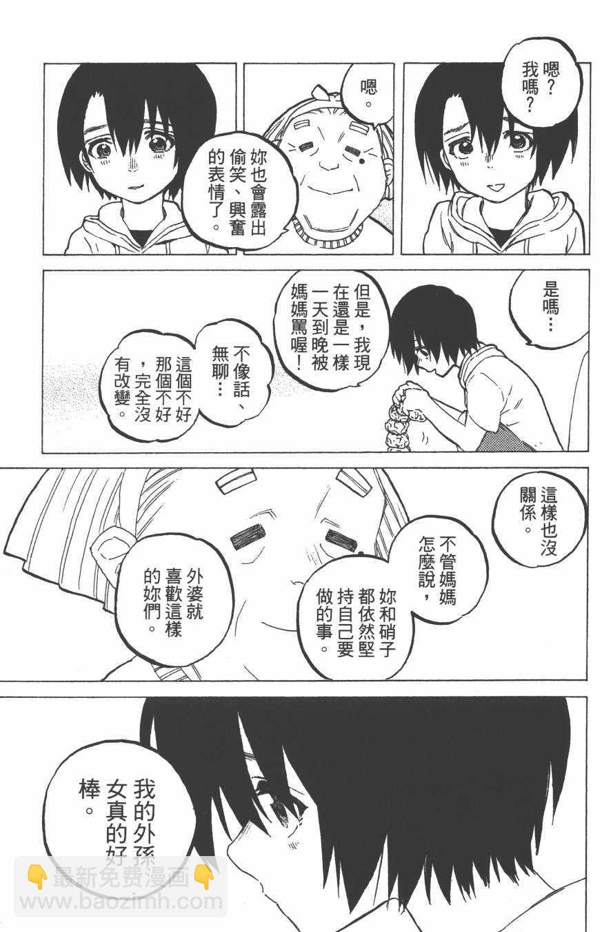 第4卷124