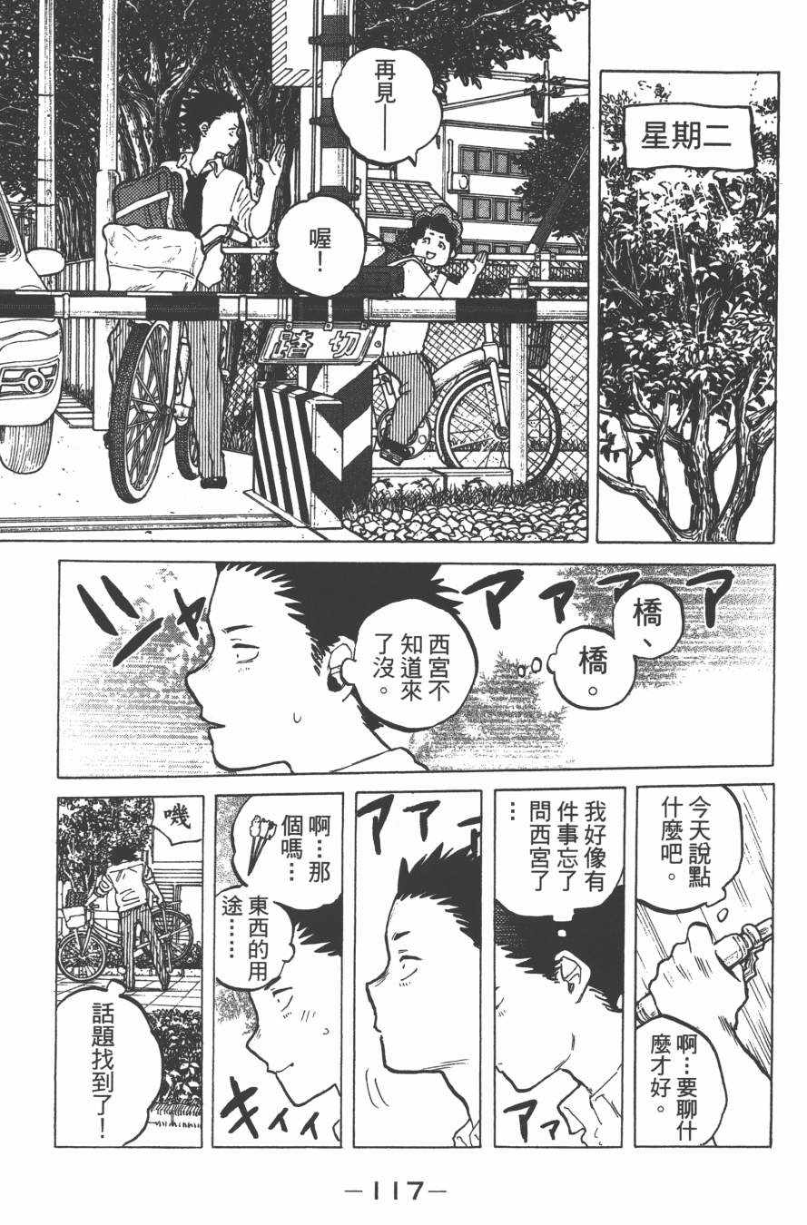 第4卷126
