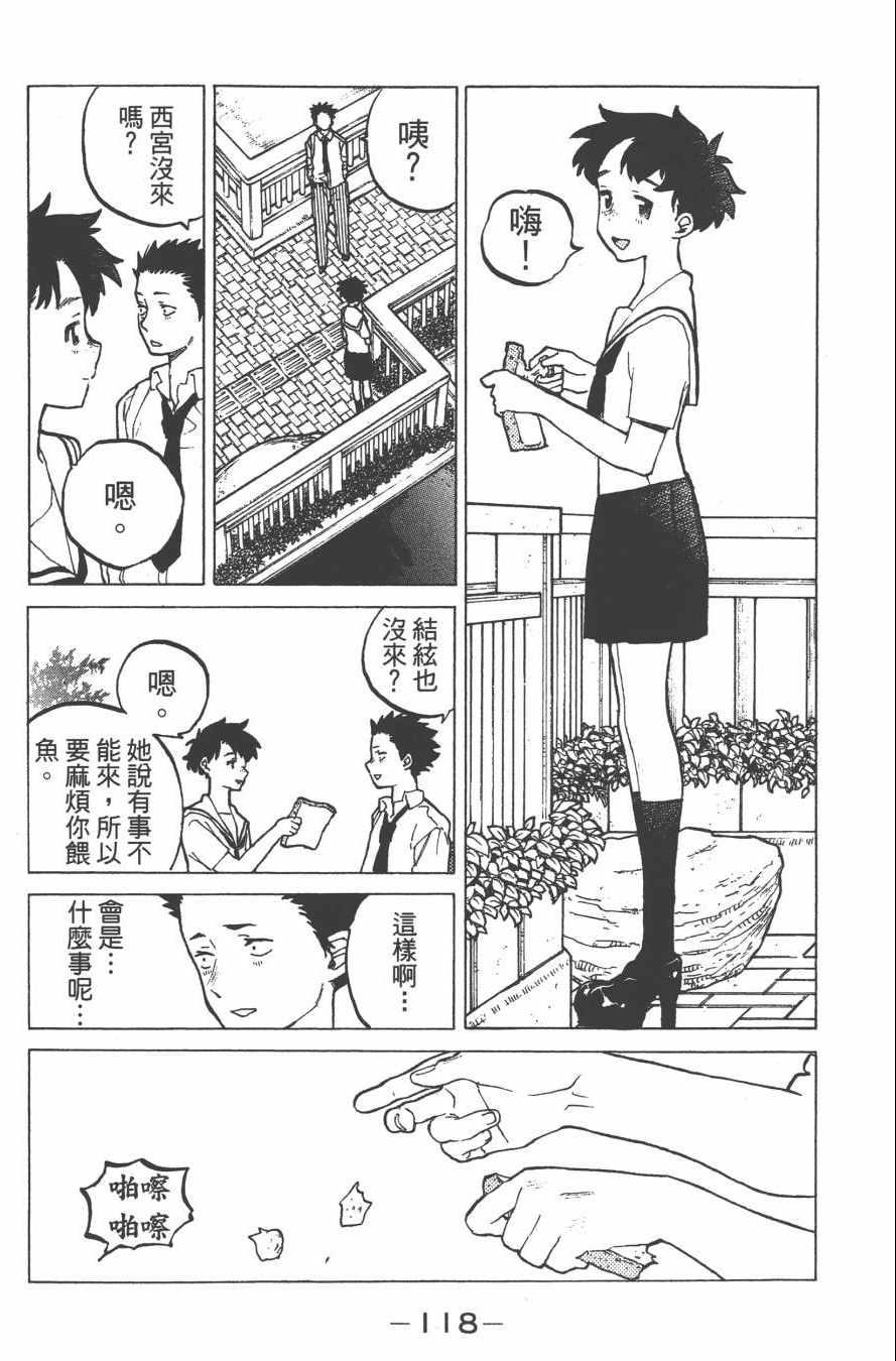 第4卷127