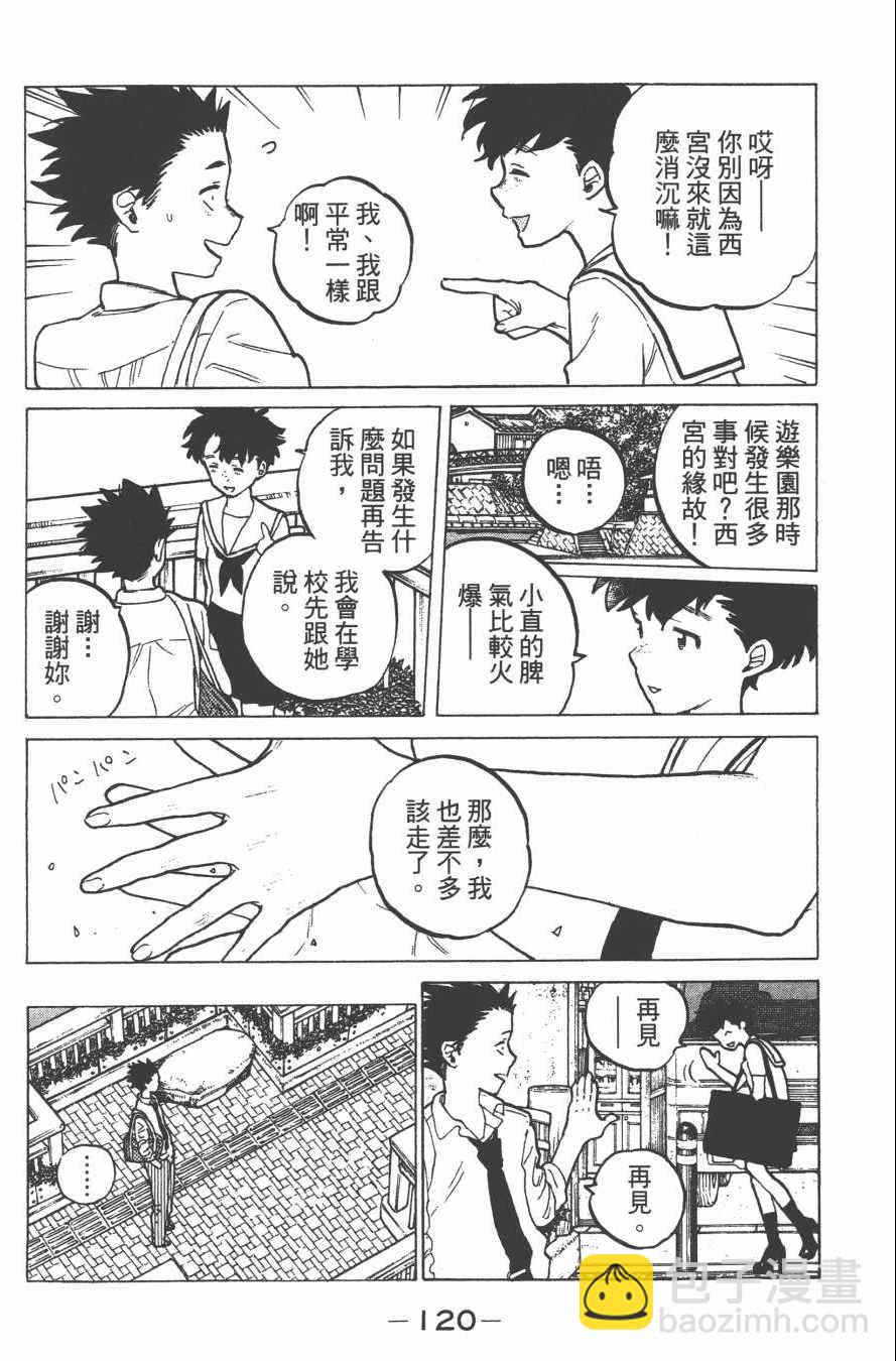 第4卷129