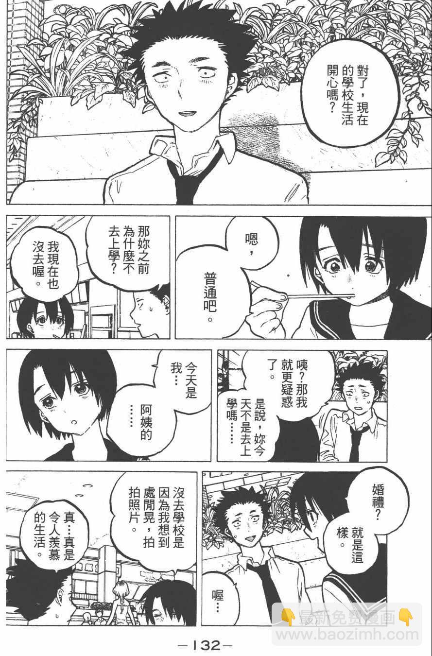 第4卷141
