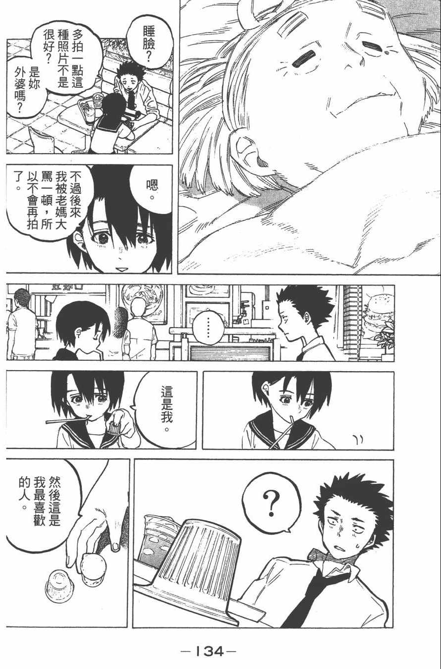 第4卷143