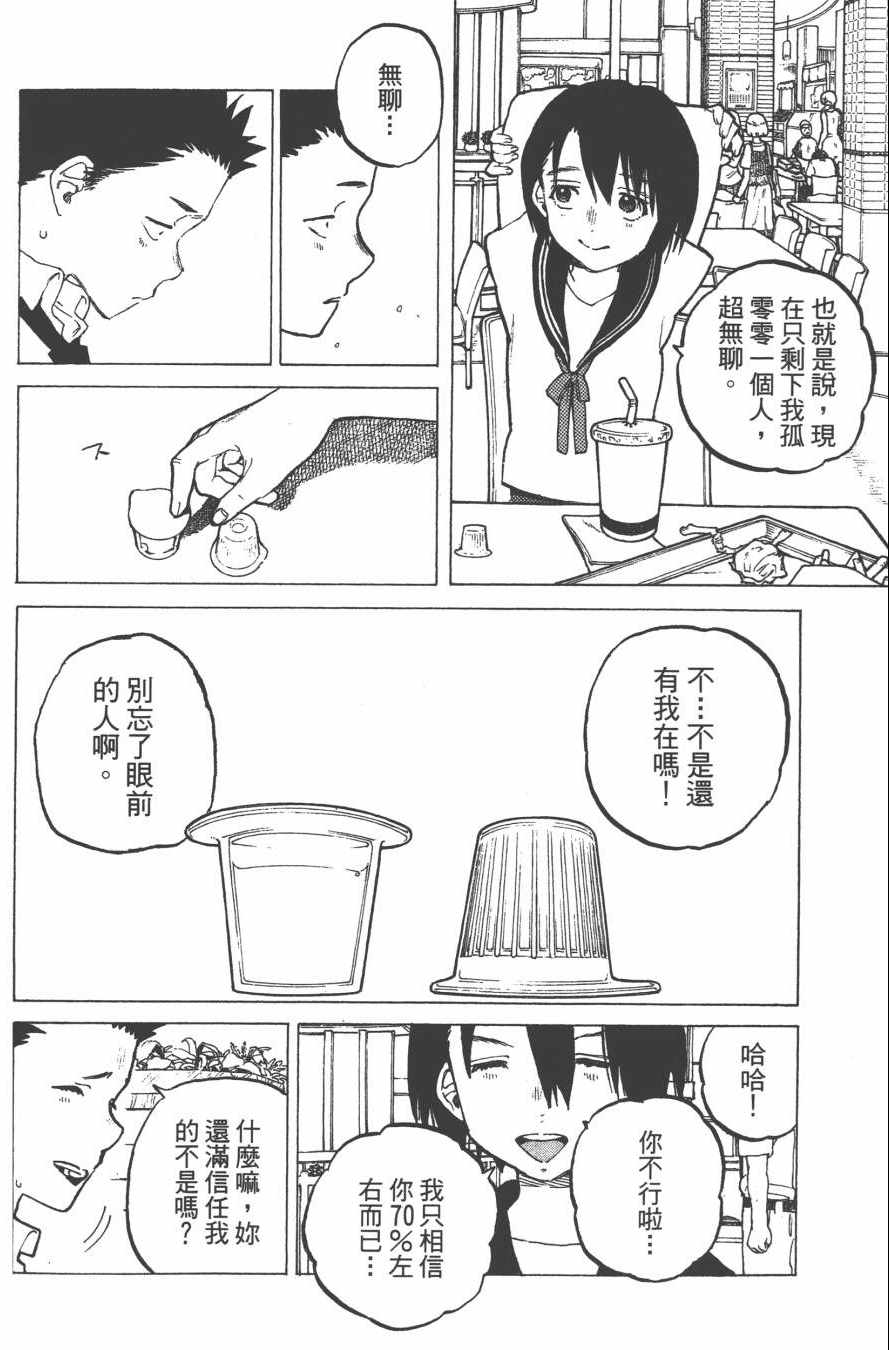 第4卷145