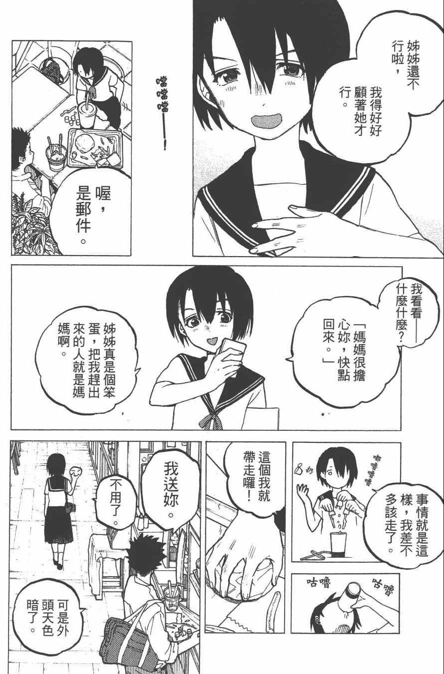 第4卷147