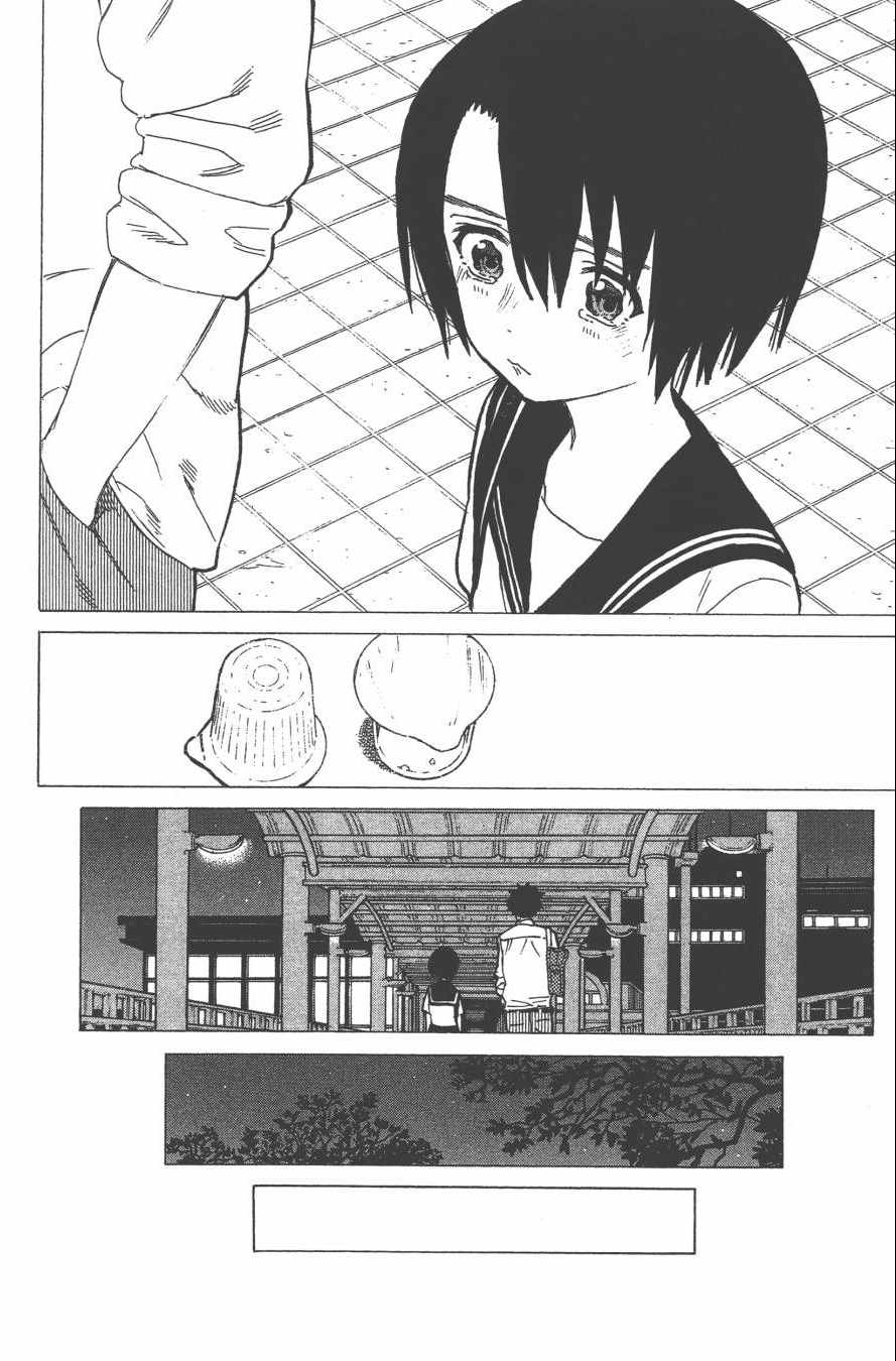 第4卷151