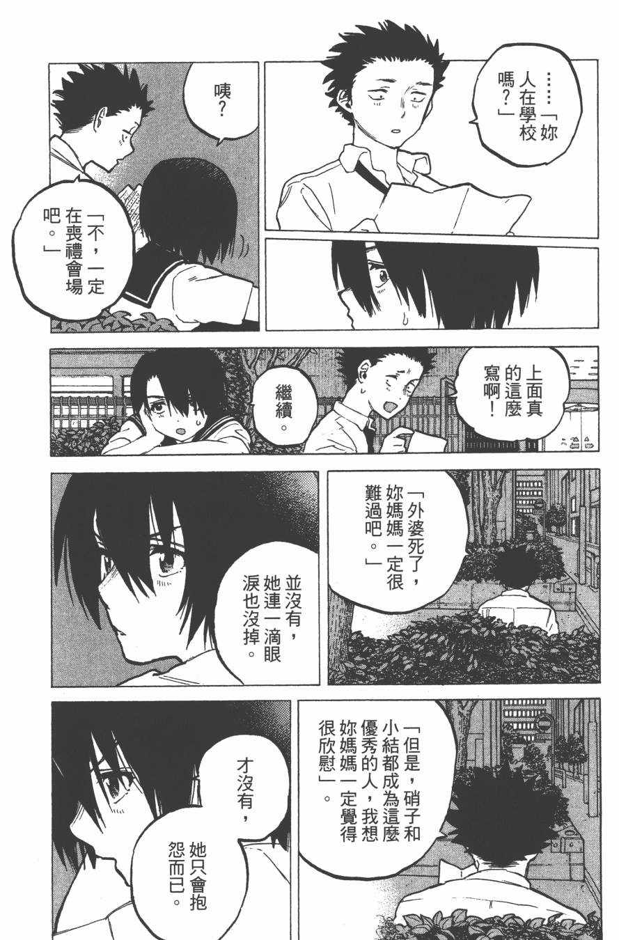 第4卷168