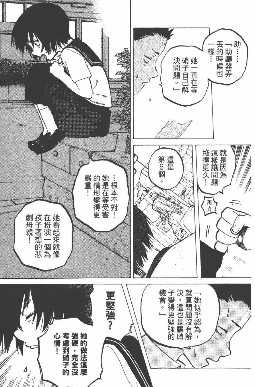 第4卷170