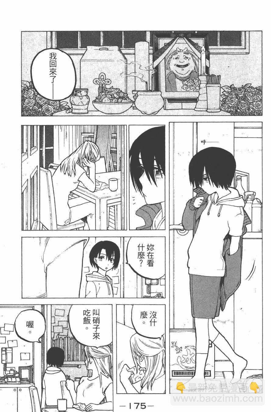 第4卷188