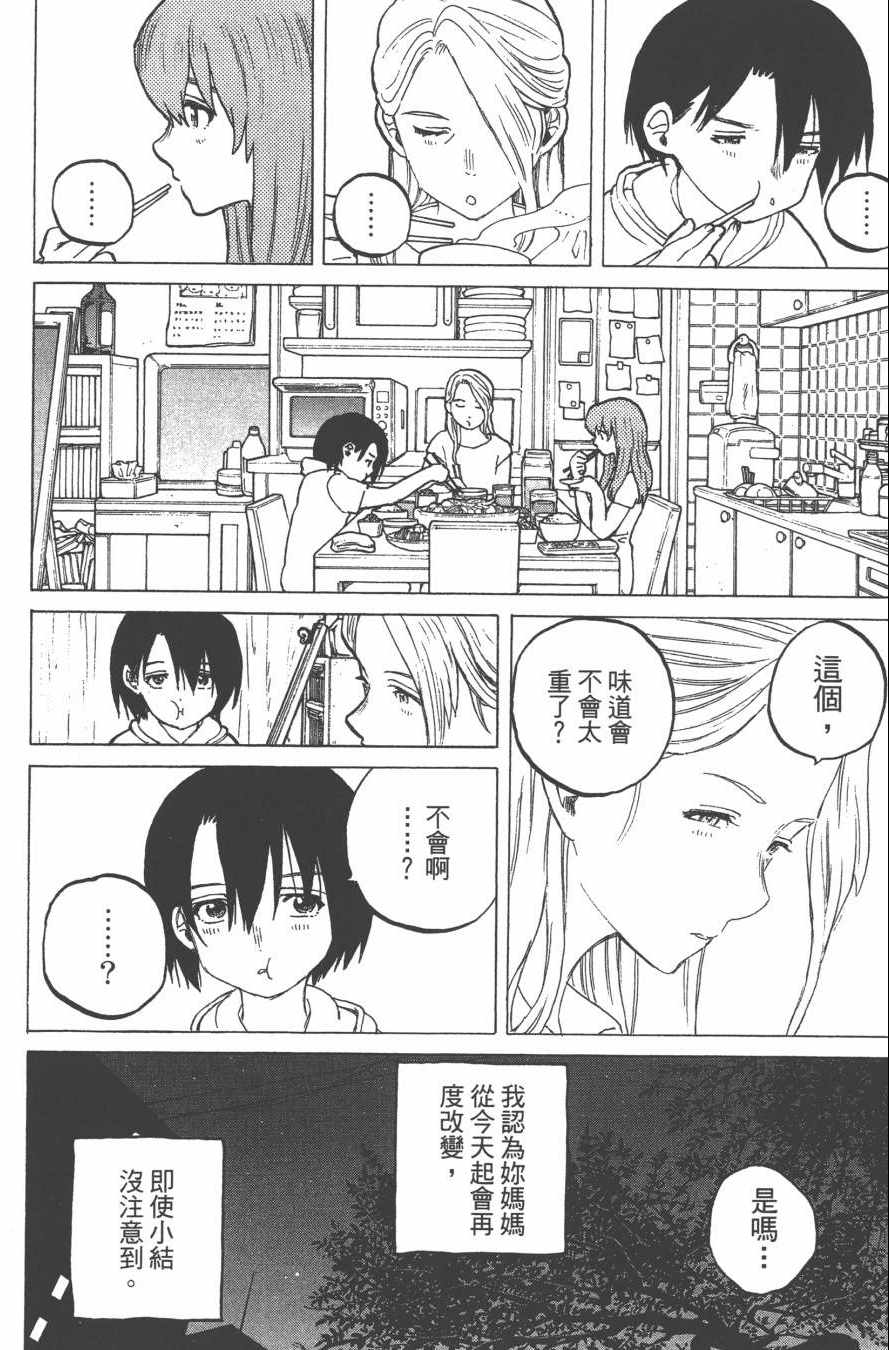 第4卷189