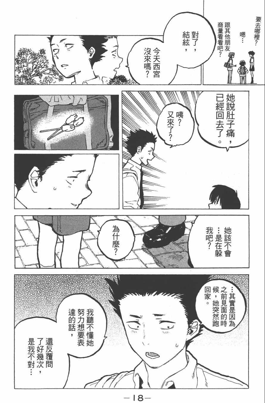第4卷19
