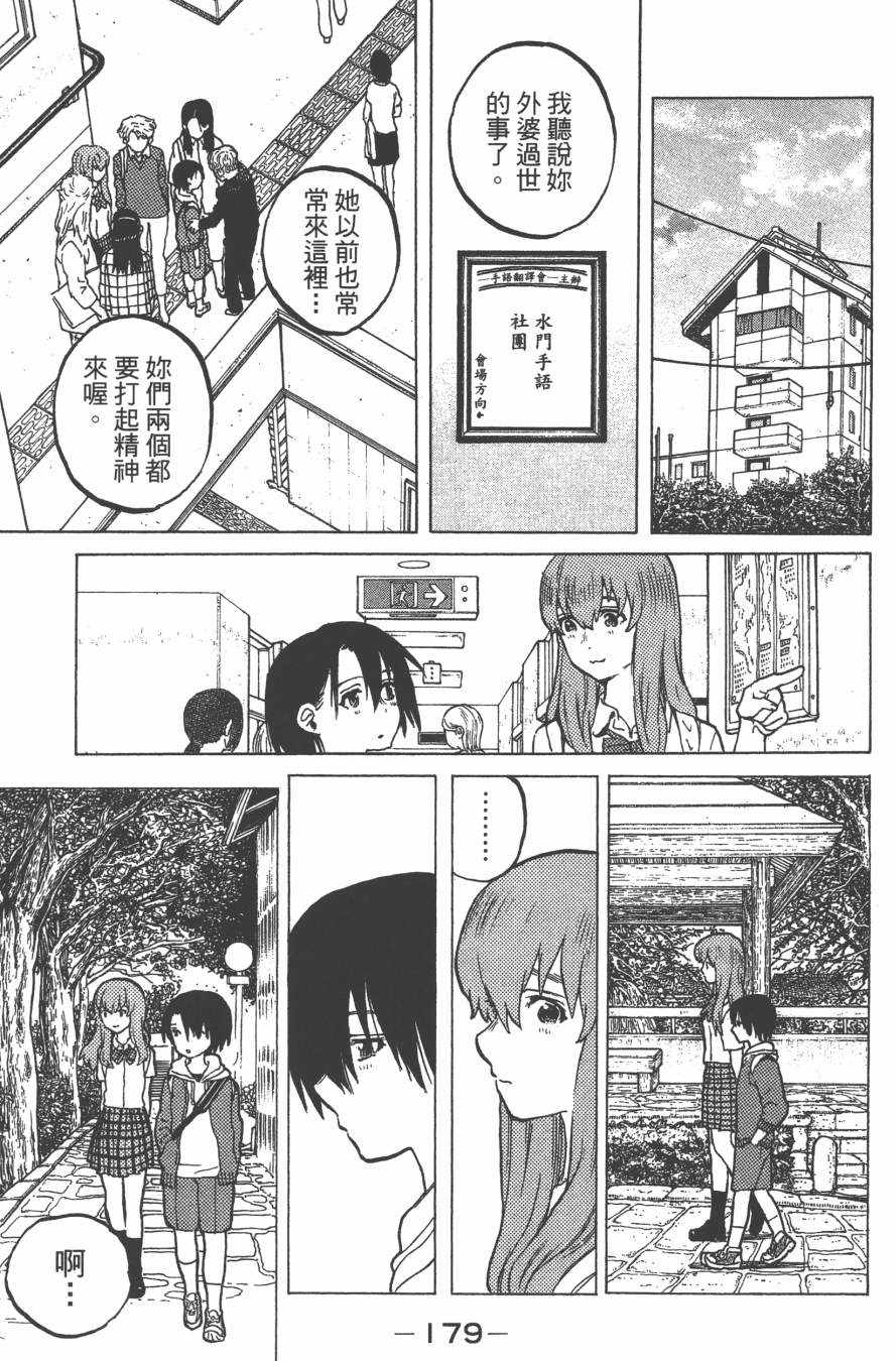 第4卷192