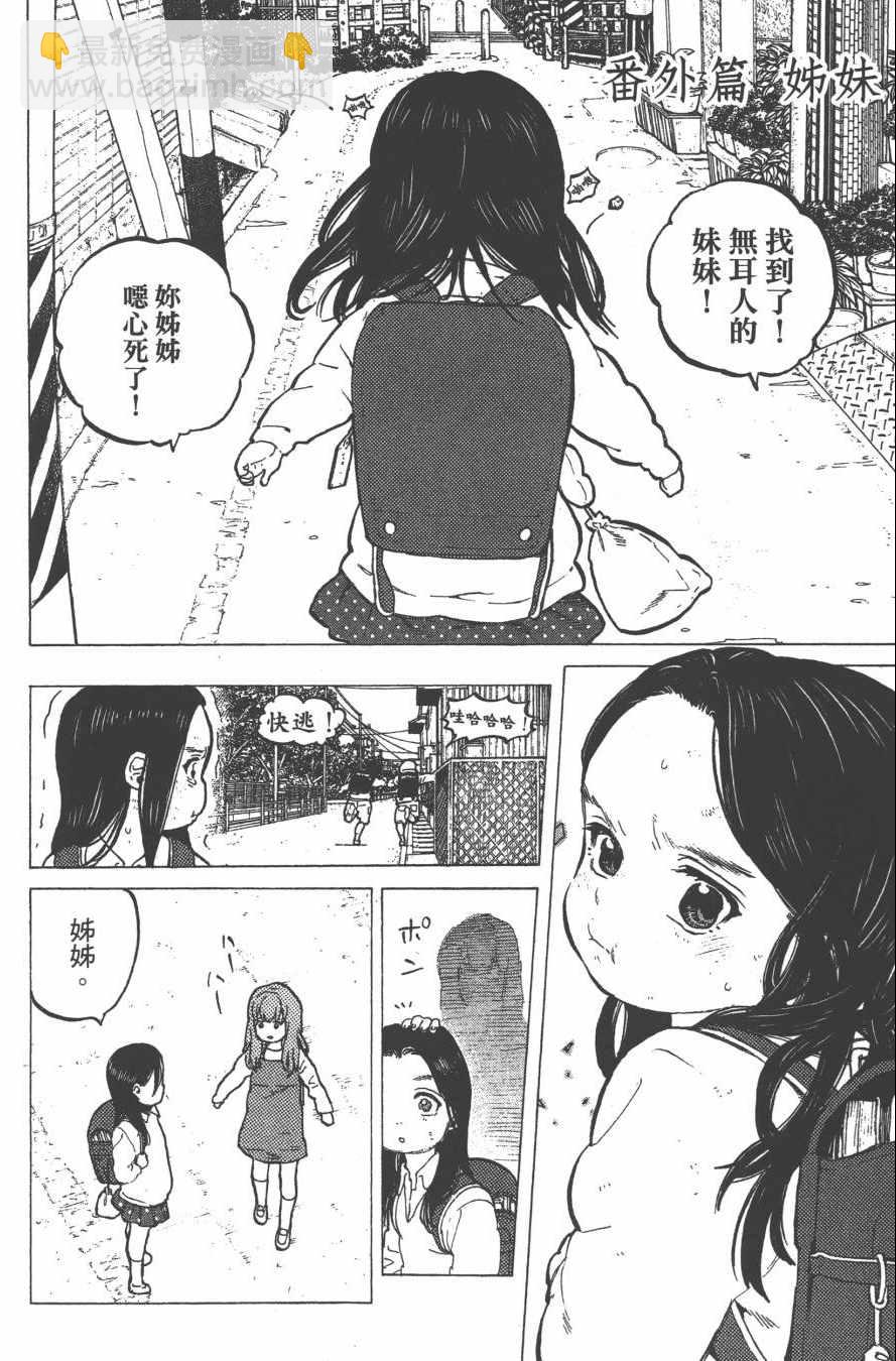 第4卷197
