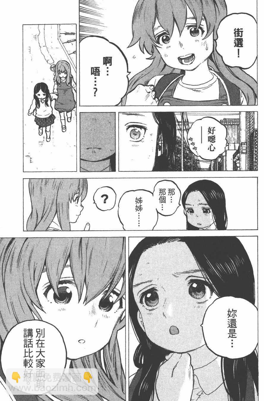 第4卷198