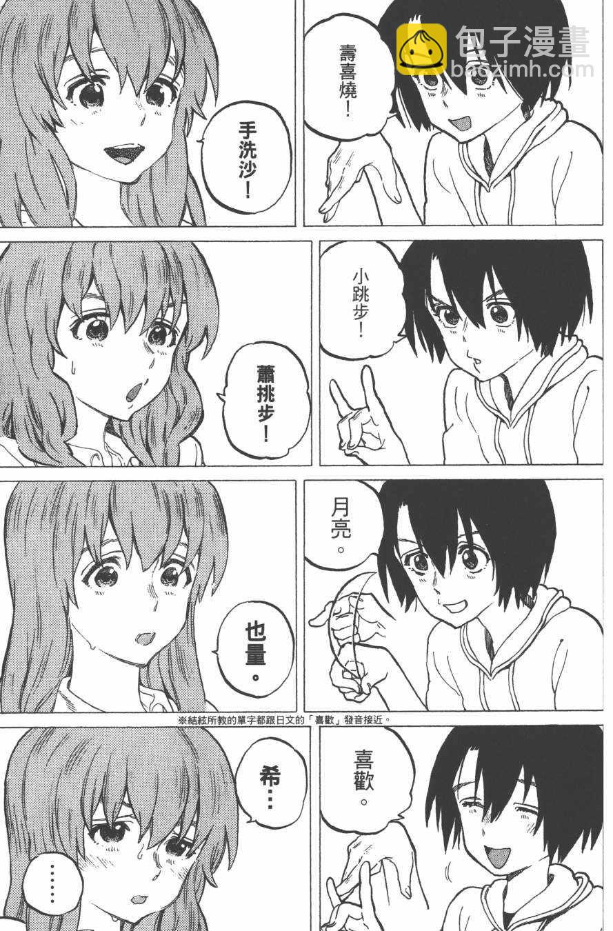第4卷202