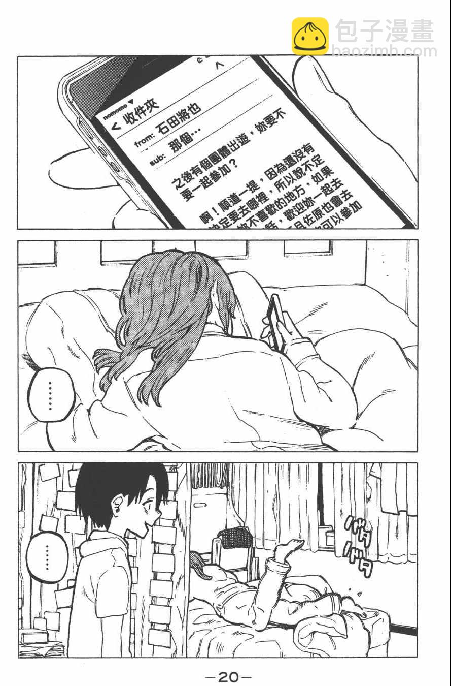第4卷21