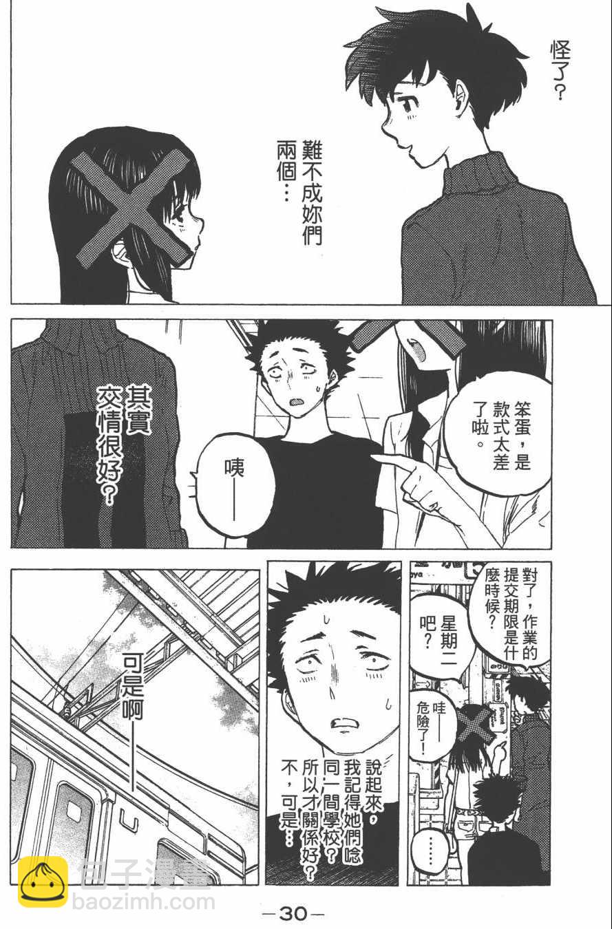 第4卷31