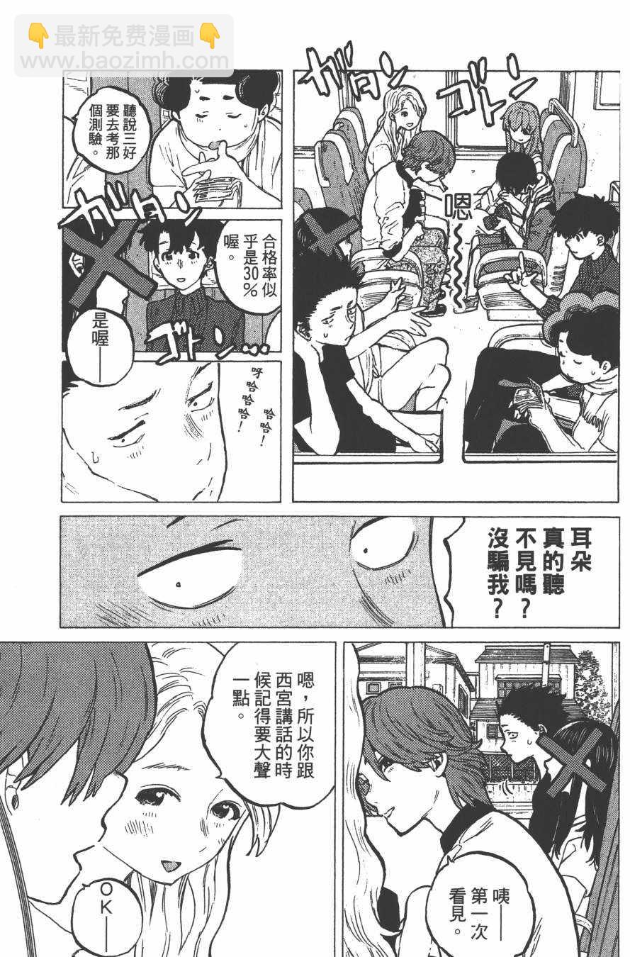 第4卷32