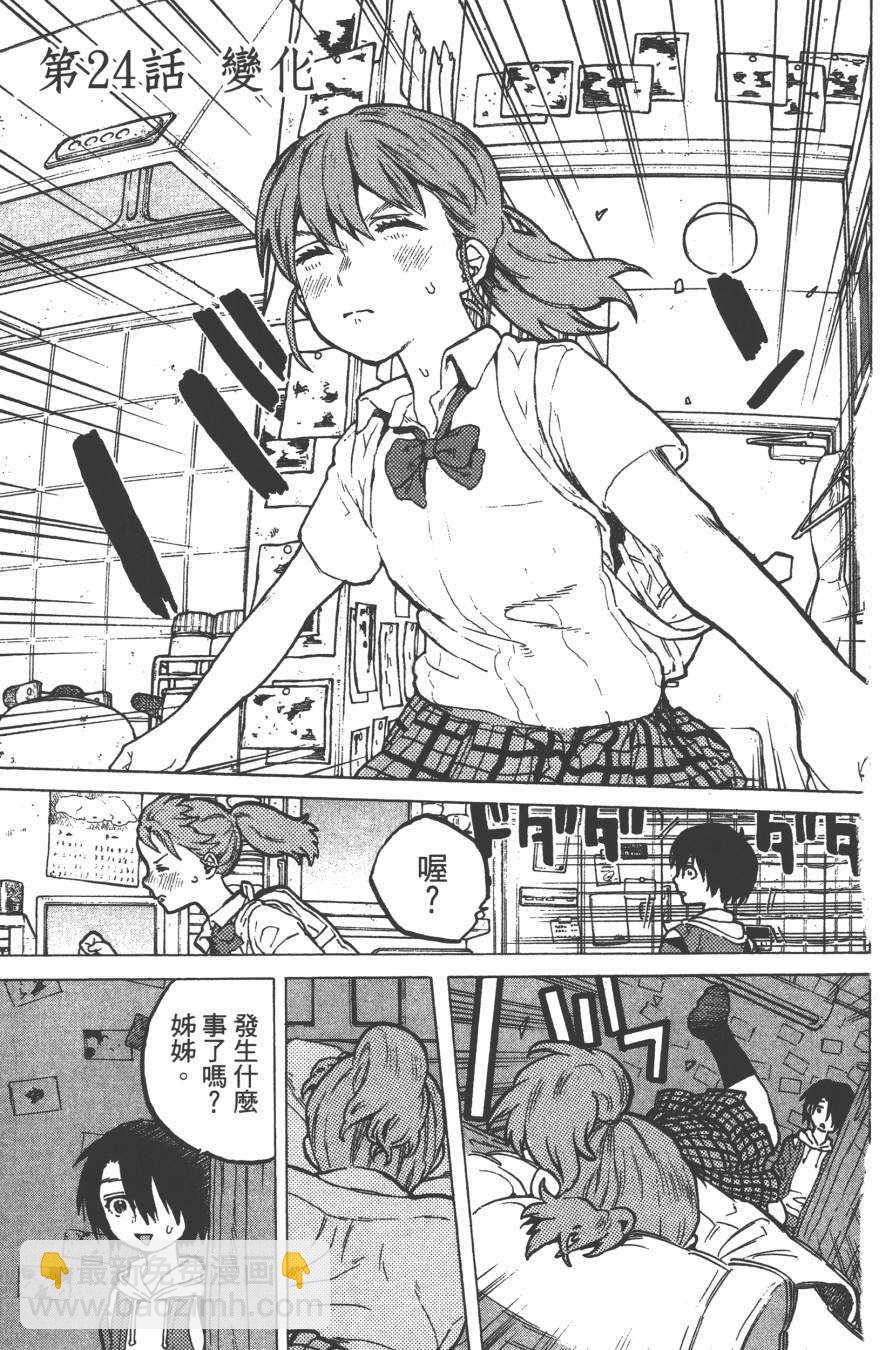 第4卷4