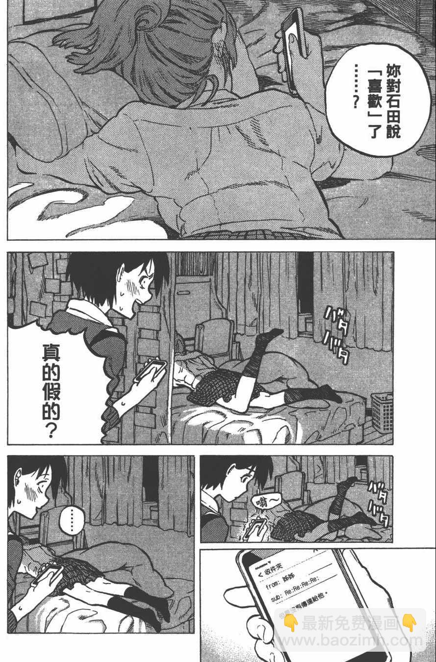 第4卷5