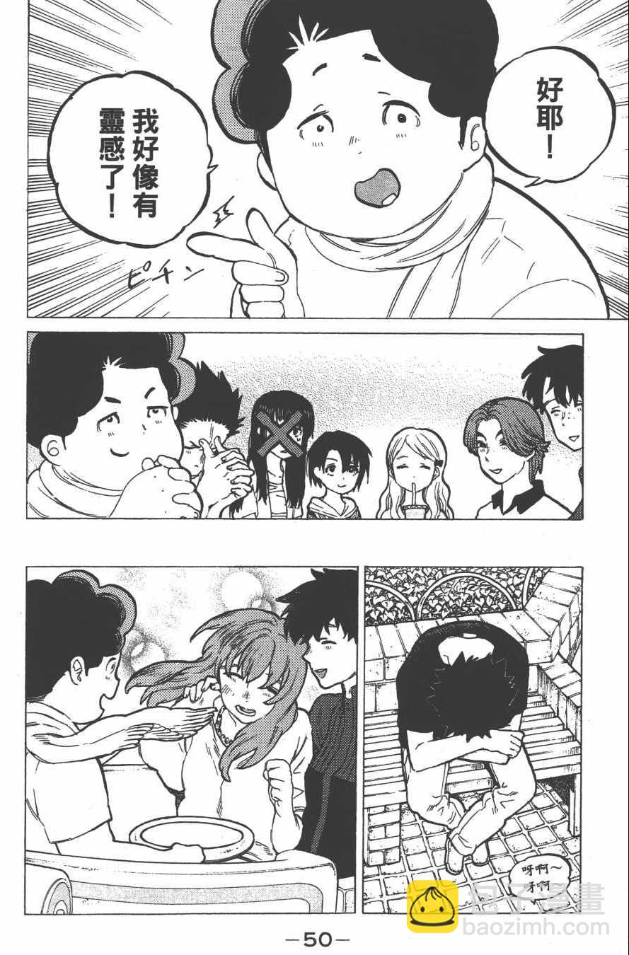 第4卷55