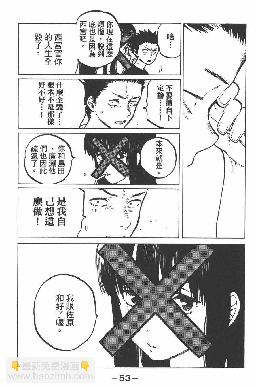 第4卷58