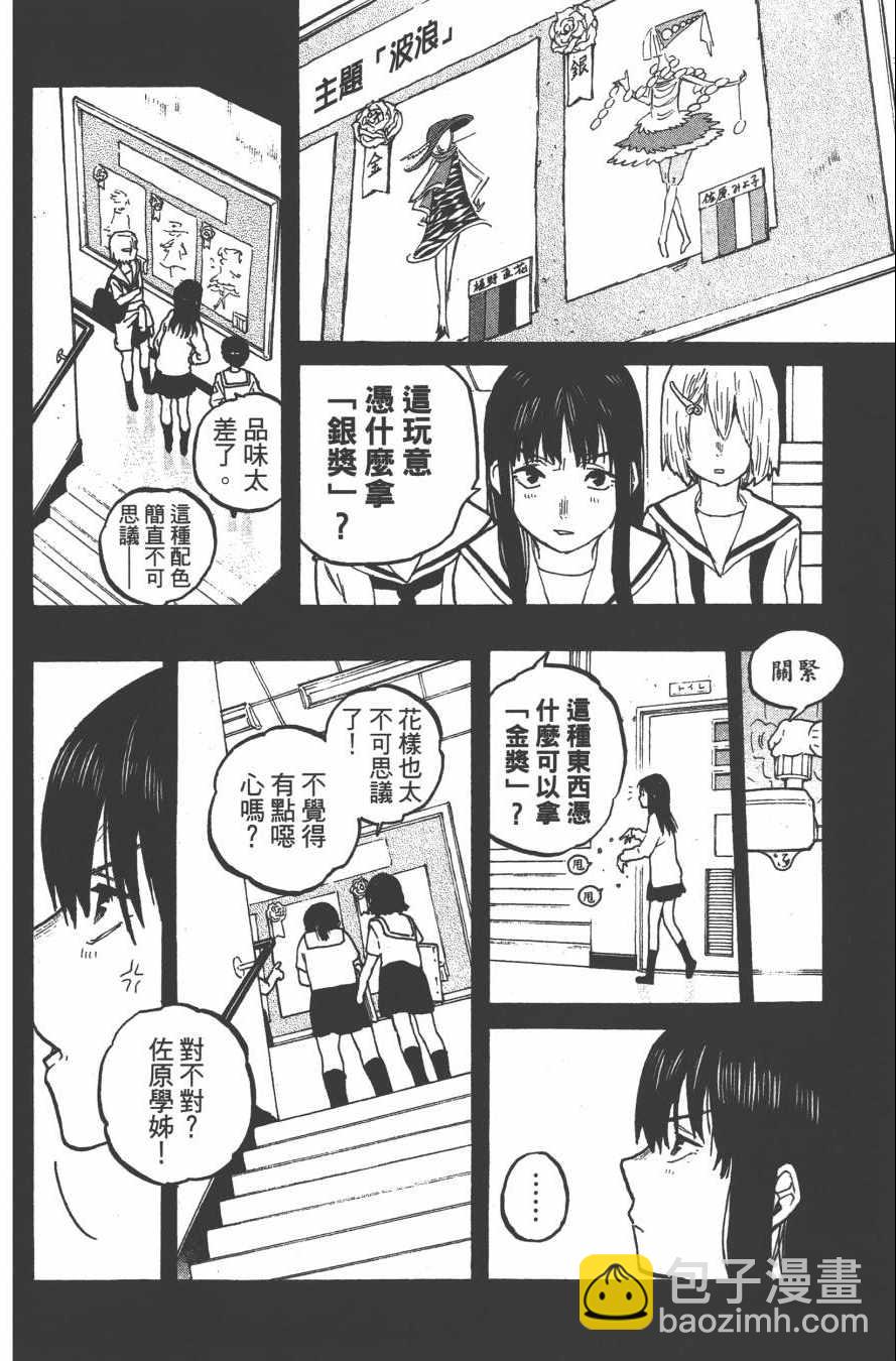第4卷59