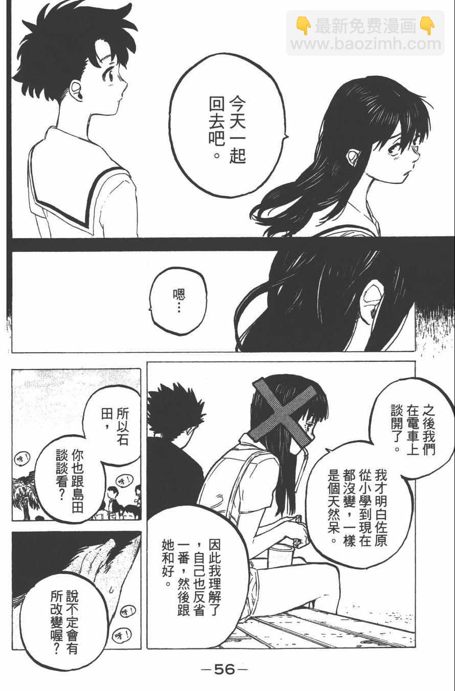 第4卷61