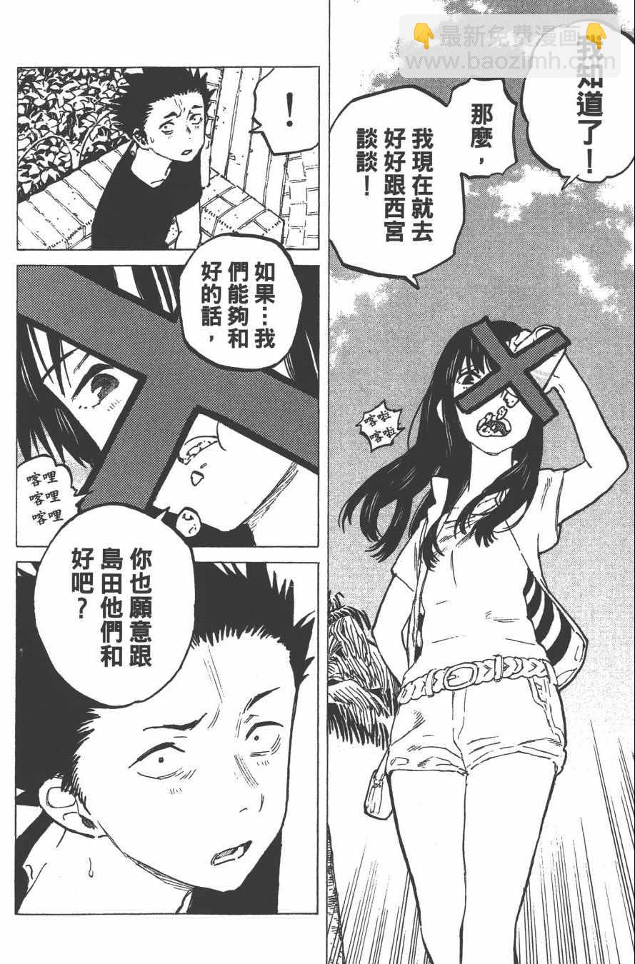 第4卷63