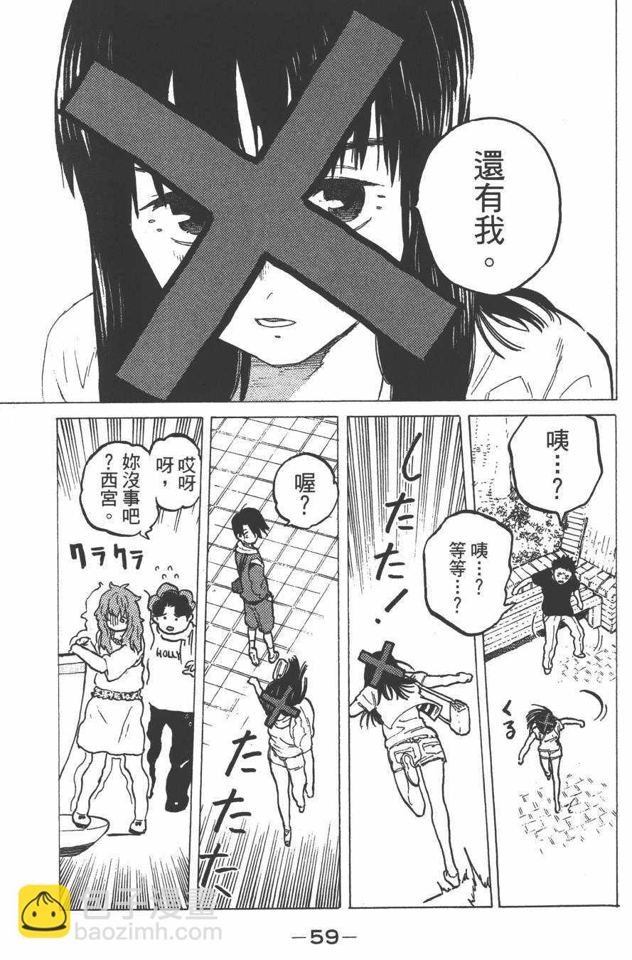 第4卷64