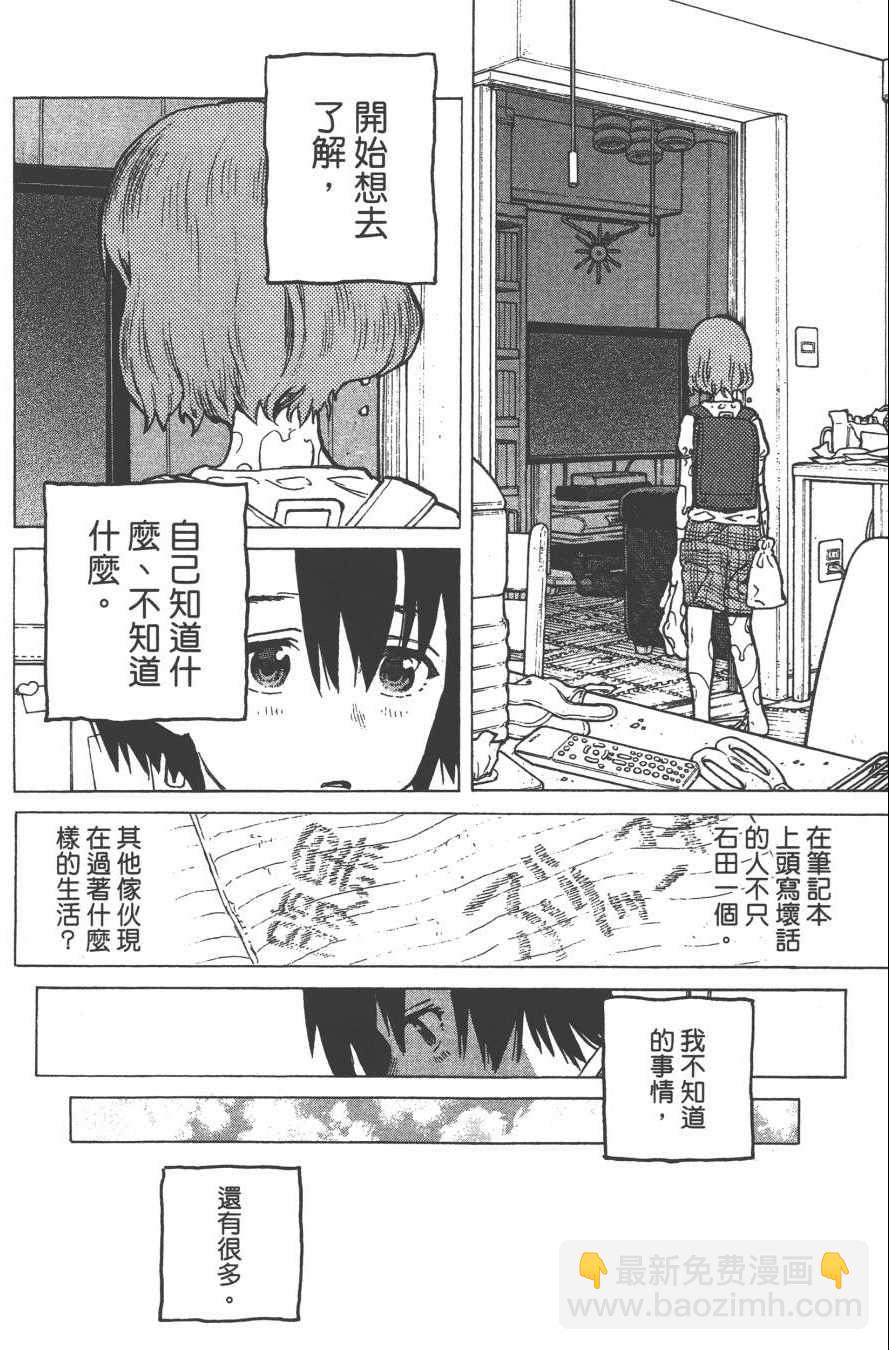 第4卷7